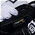 Tênis Hocks Flat Core - Cordura - Imagem 5