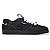 Tênis Hocks Flat Core - Cordura - Imagem 1