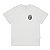 Camiseta Plano C Resort - Imagem 1