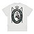 Camiseta Plano C Resort - Imagem 3