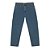 Calça Baggy Plano C - Army Wash - Imagem 1