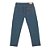 Calça Baggy Plano C - Army Wash - Imagem 2