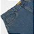 Calça Baggy Plano C - Army Wash - Imagem 4