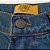 Calça Baggy Plano C - Army Wash - Imagem 5