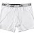 Kit cuecas Plano C - Imagem 1