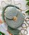 Bag Boho - Imagem 3