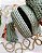Bag Boho - Imagem 4