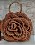 Bolsa Rosa - Imagem 2