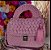 Bolsa Adéle - Imagem 1