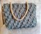 Bolsa Céline - Imagem 1
