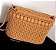 Bolsa Gabrielle - Imagem 1