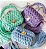 Bag Isa - Imagem 1