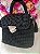 Bag Louise - Imagem 2