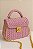 Bolsa Natália - Imagem 1