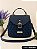 Bolsa Manuella - Imagem 4