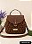 Bolsa Manuella - Imagem 2