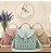 Bolsa Manuella - Imagem 1