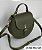 Bolsa Rebeca - Imagem 2