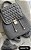 Mochila Charlotte - Imagem 1
