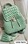 Mochila Charlotte - Imagem 4