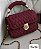 Bolsa Aurora - Imagem 7
