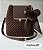 Bolsa Margot - Imagem 8
