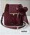 Bolsa Margot - Imagem 7