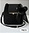 Bolsa Margot - Imagem 6