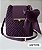 Bolsa Margot - Imagem 3
