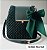 Bolsa Margot - Imagem 9