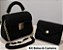 kit Bolsa e carteira - Imagem 6