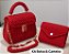 kit Bolsa e carteira - Imagem 5