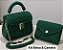 kit Bolsa e carteira - Imagem 4