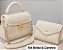 kit Bolsa e carteira - Imagem 2