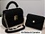 kit Bolsa e carteira - Imagem 3