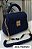 Bolsa Jade - Imagem 5
