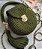 Bolsa Emily - Imagem 1
