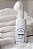 Avena Foam Espuma de Limpeza Facial 100ml - Imagem 1