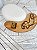 Tapete Linhas Gold D:k774D 1,50x2,30 - Imagem 3