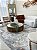 Tapete Diamond Mix Maresia 1,60x2,30 - Imagem 2