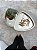 Tapete Diamond Mil Folhas 1,60x2,30 - Imagem 3