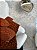 Tapete Diamond Mil Folhas 1,60x2,30 - Imagem 1