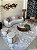 Tapete Diamond Maresia Rose D:62714 1,60x2,30 - Imagem 5