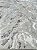 Tapete Diamond Maresia Rose D:62714 1,60x2,30 - Imagem 6