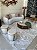 Tapete Diamond Maresia Rose D:62714 1,60x2,30 - Imagem 3