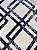 Tapete Sfynx Azul/Off White D:42112-596 - Imagem 5