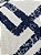 Tapete Sfynx Azul/Off White D:42112-596 - Imagem 6