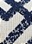 Tapete Sfynx Azul/Off White D:42112-596 - Imagem 7