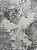 Tapete Goreme D:04 - Imagem 11