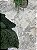 Tapete Goreme D:04 - Imagem 4